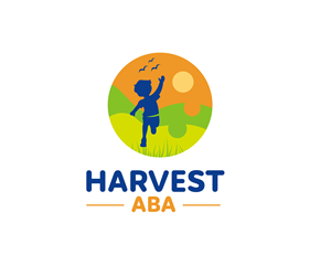 Logo Design by Graphixpointt for this project | Design: #36733148
