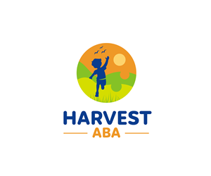 Logo Design by Graphixpointt for this project | Design: #36733162