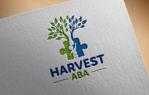 Logo Design by Graphixpointt for this project | Design: #36733218