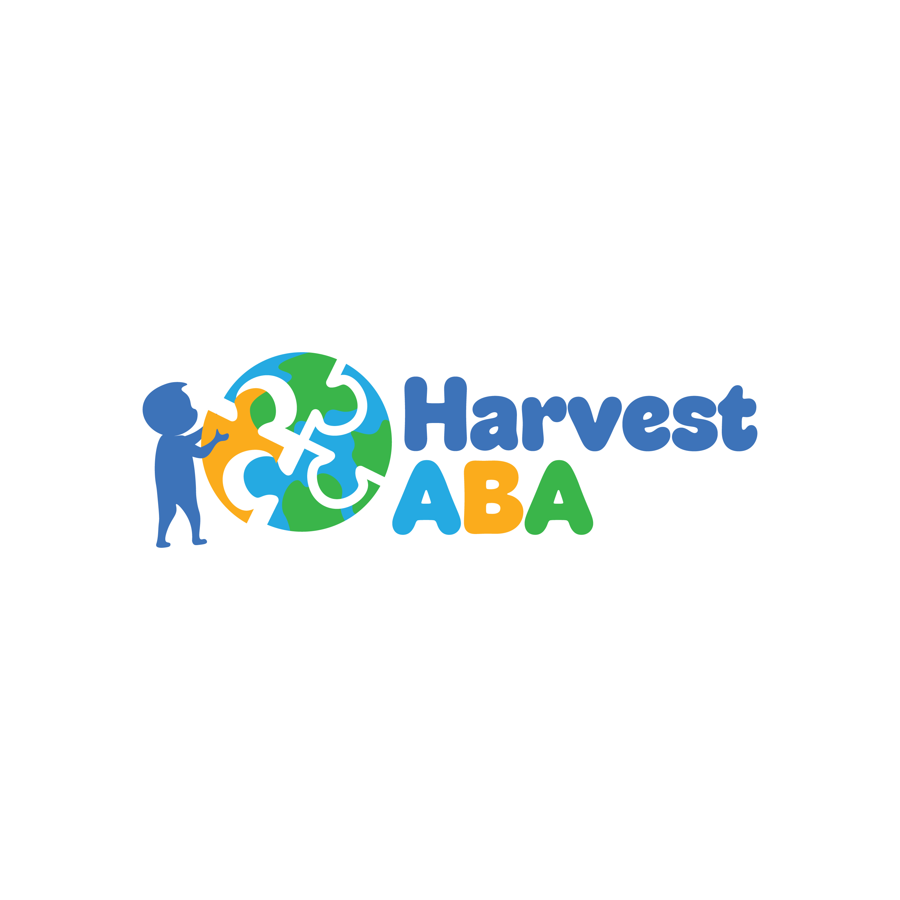 Logo Design by Jhannel55 for this project | Design #36726640