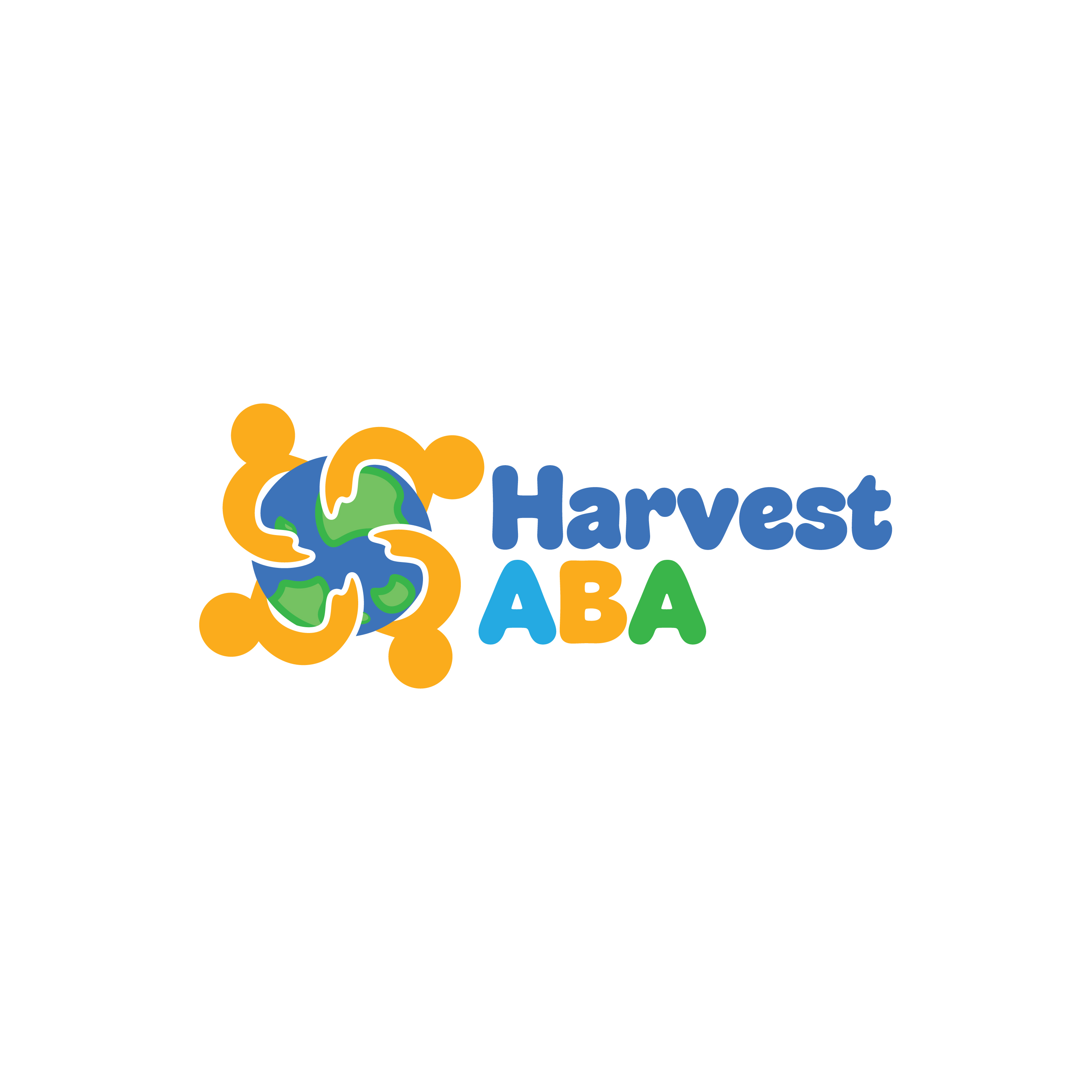 Logo Design by Jhannel55 for this project | Design #36726641