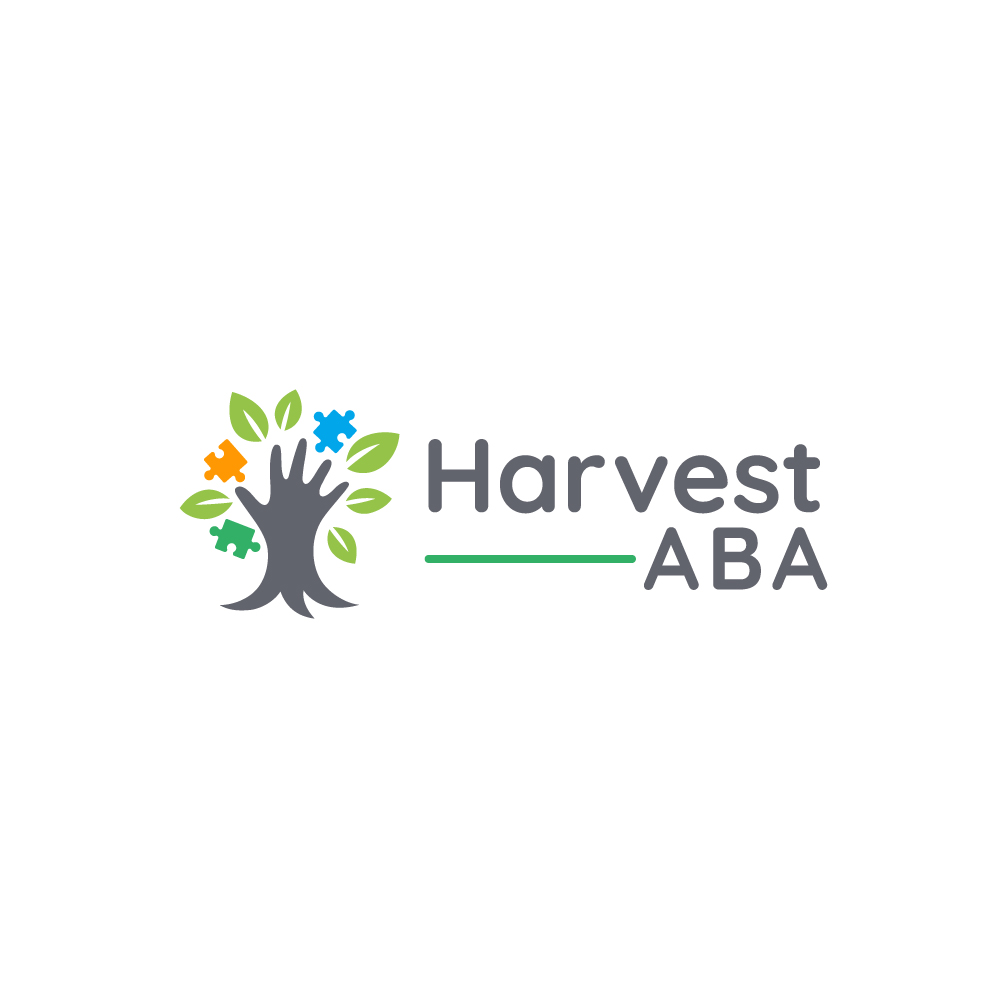 Logo Design by Franabanana for this project | Design #36719198
