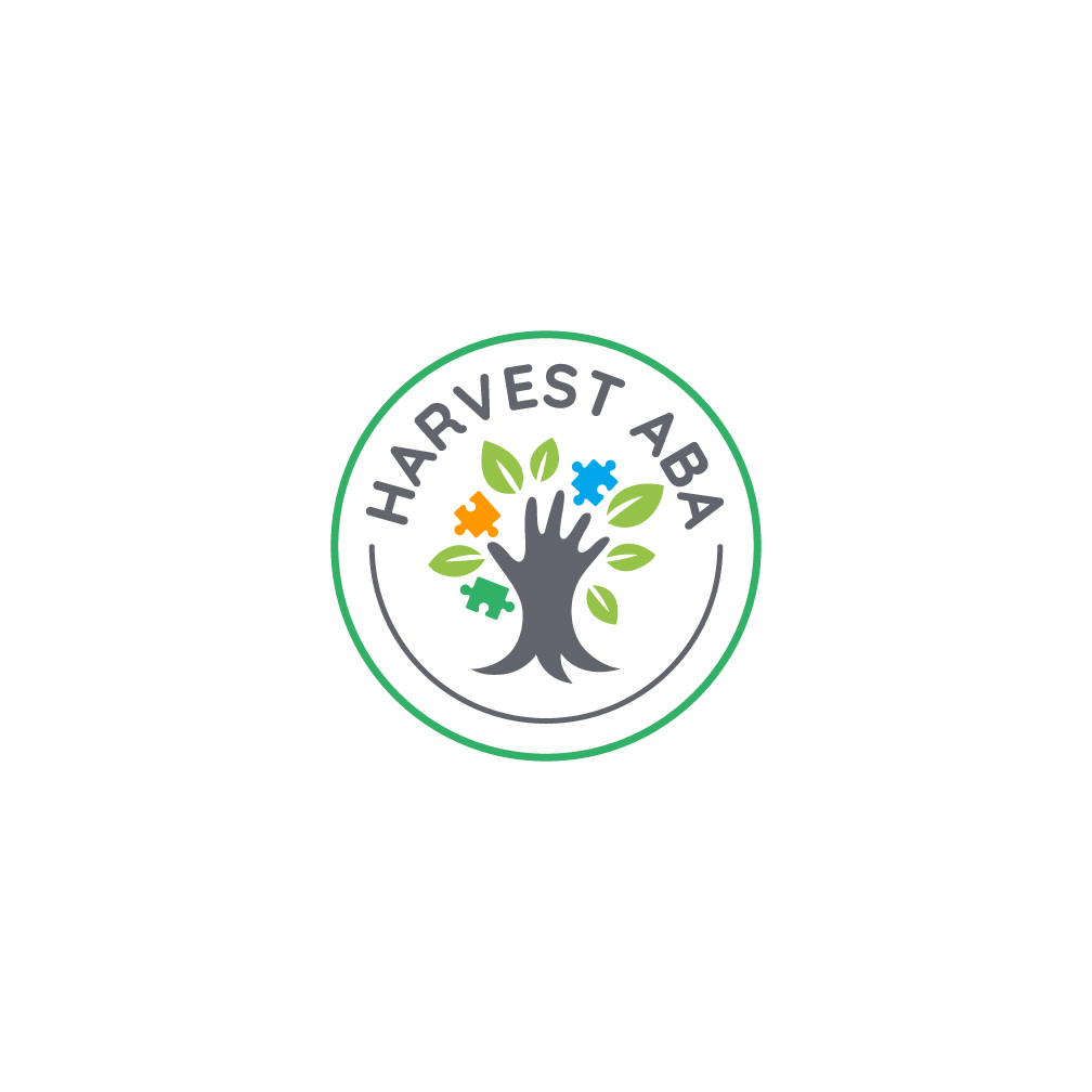 Logo Design by Franabanana for this project | Design #36719199