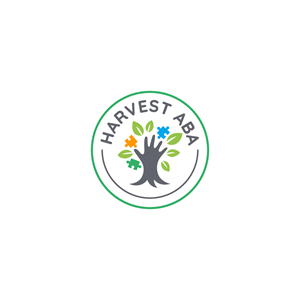 Design de Logo par Franabanana pour ce projet | Design : #36719199