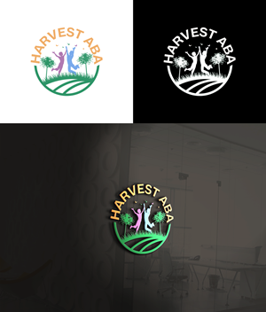 Logo-Design von RA-bica für dieses Projekt | Design: #36710334