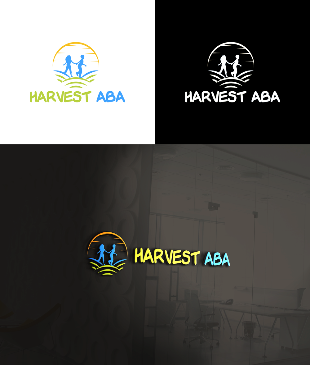 Logo-Design von RA-bica für dieses Projekt | Design #36710335