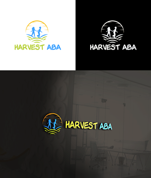 Logo-Design von RA-bica für dieses Projekt | Design: #36710335