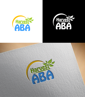 Logo-Design von RA-bica für dieses Projekt | Design: #36710336