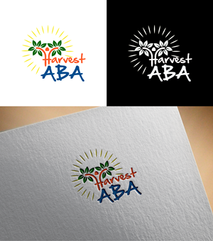 Logo-Design von RA-bica für dieses Projekt | Design: #36710337
