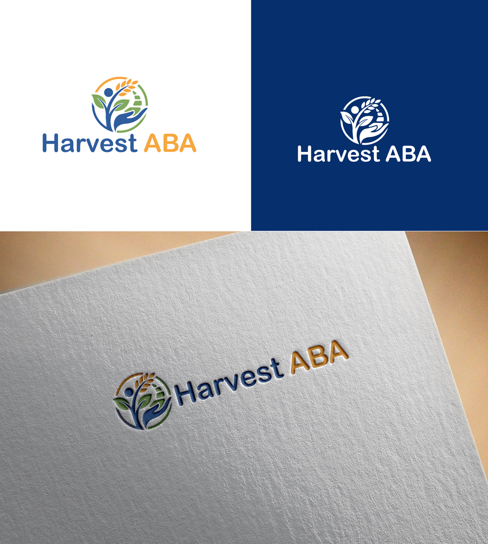 Logo-Design von RA-bica für dieses Projekt | Design #36710544