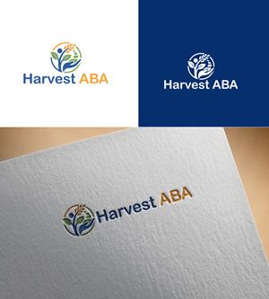 Logo-Design von RA-bica für dieses Projekt | Design: #36710544