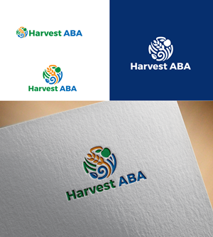 Logo-Design von RA-bica für dieses Projekt | Design: #36710613