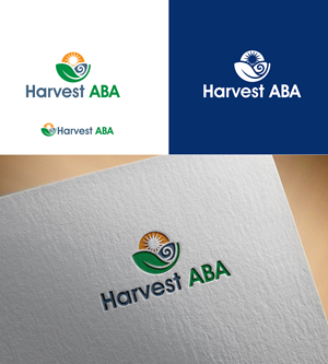Logo-Design von RA-bica für dieses Projekt | Design: #36710694