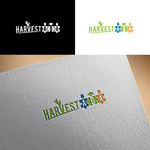 Logo-Design von RA-bica für dieses Projekt | Design: #36715639