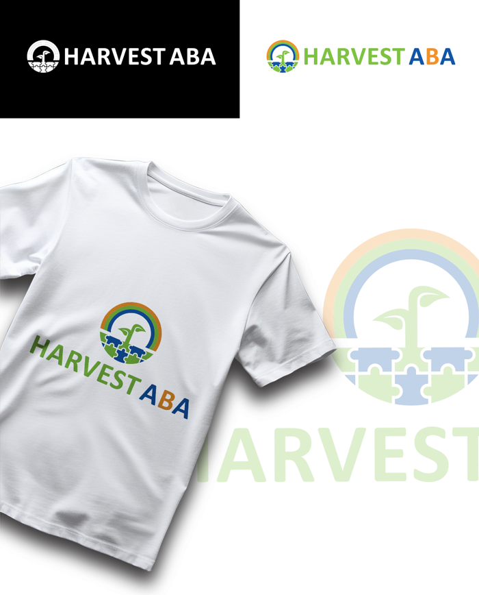 Logo-Design von RA-bica für dieses Projekt | Design #36715640