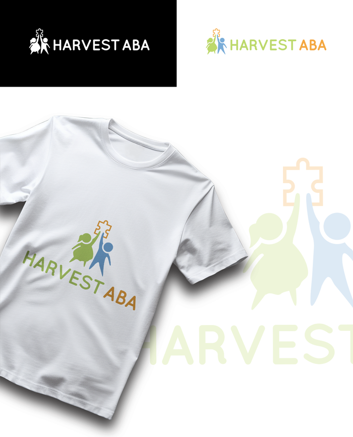 Logo-Design von RA-bica für dieses Projekt | Design #36715642