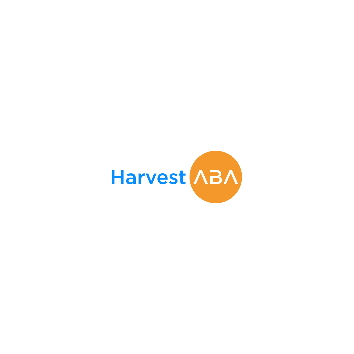 Logo Design by Kaze56 for this project | Design #36711374