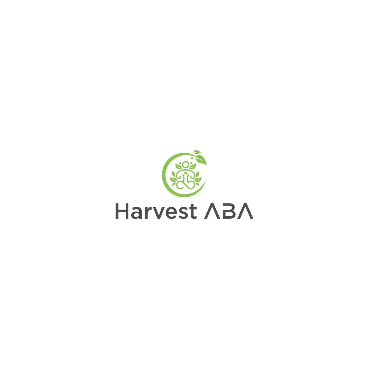 Logo Design by Kaze56 for this project | Design #36711425