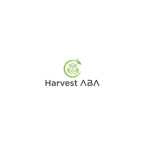 Logo Design by Kaze56 for this project | Design: #36711425