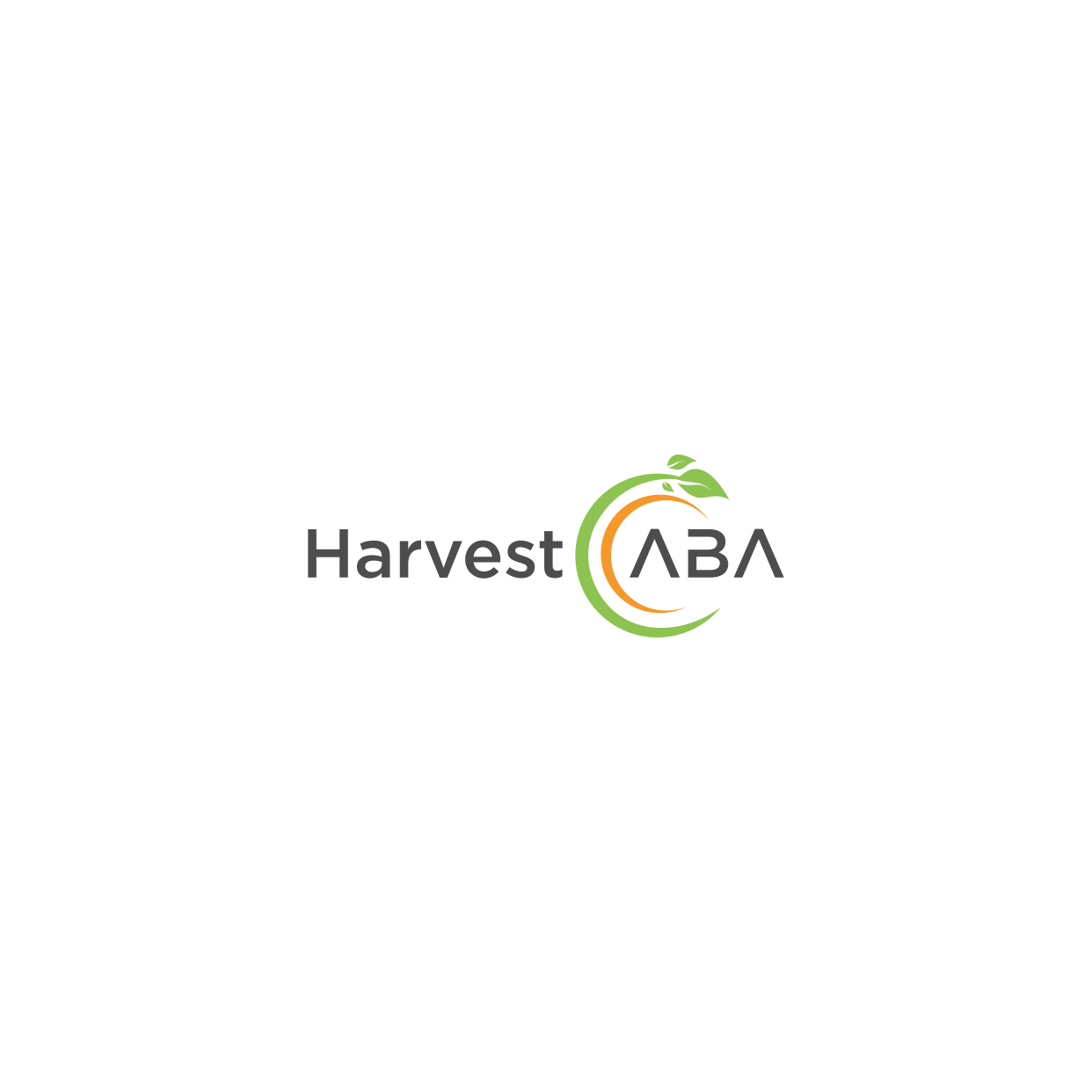 Logo Design by Kaze56 for this project | Design #36711502