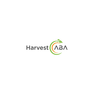 Logo Design by Kaze56 for this project | Design: #36711502