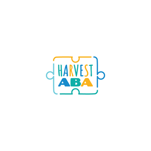 Design de Logo par Jerwin Intac pour ce projet | Design : #36721134