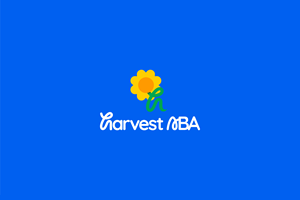 Logo Design by Aiers Design Co. for this project | Design: #36742359