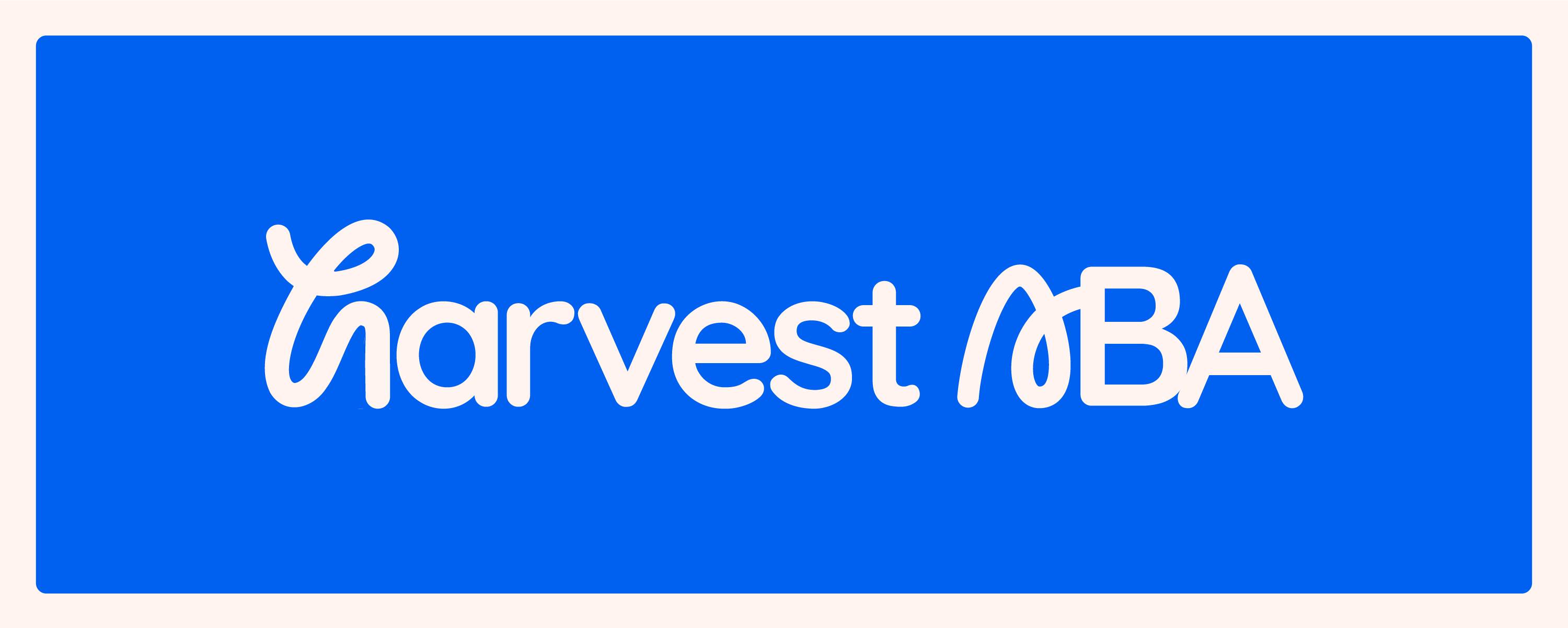 Logo-Design von Aiers Design Co. für dieses Projekt | Design #36742438