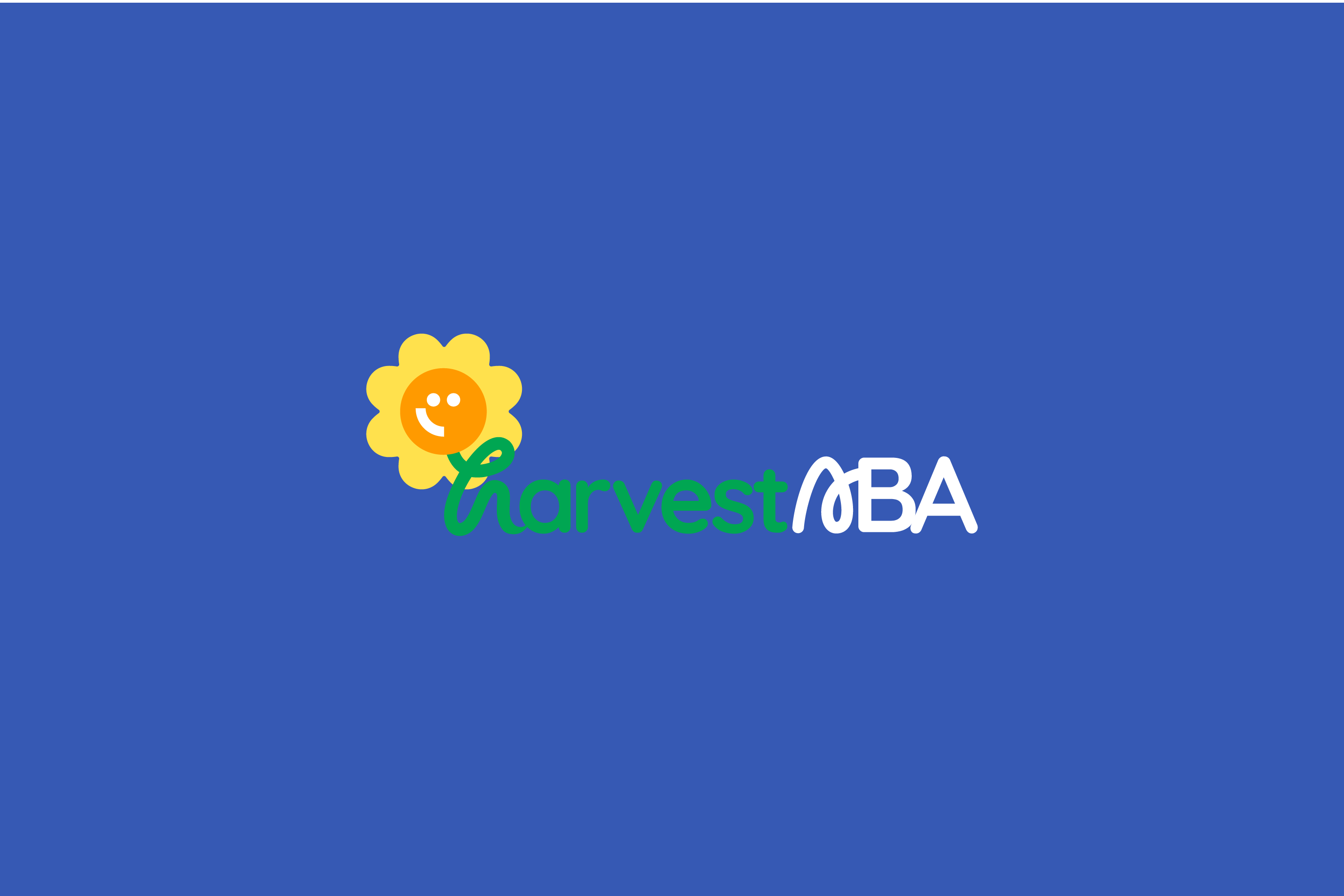 Logo-Design von Aiers Design Co. für dieses Projekt | Design #36742587