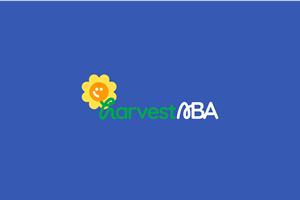 Logo-Design von Aiers Design Co. für dieses Projekt | Design: #36742587
