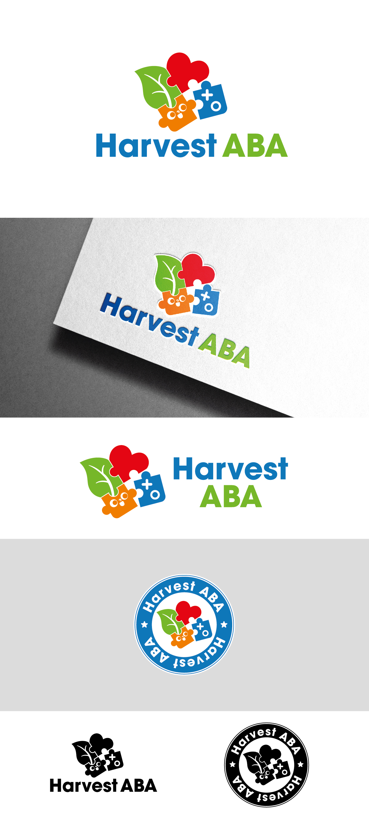 Logo Design by Mavis Goh for this project | Design #36720961