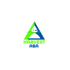 Logo-Design von stylelogo92 für dieses Projekt | Design: #36727677