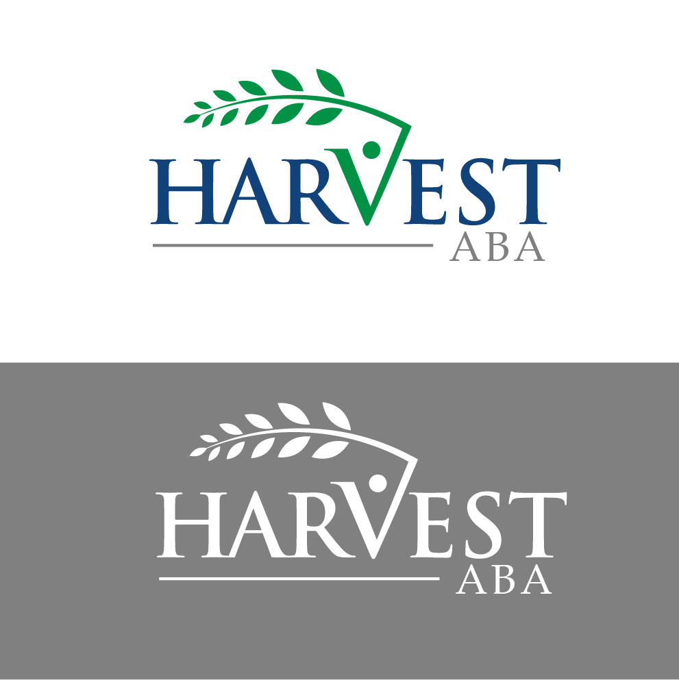 Logo Design by WDR for this project | Design #36731498