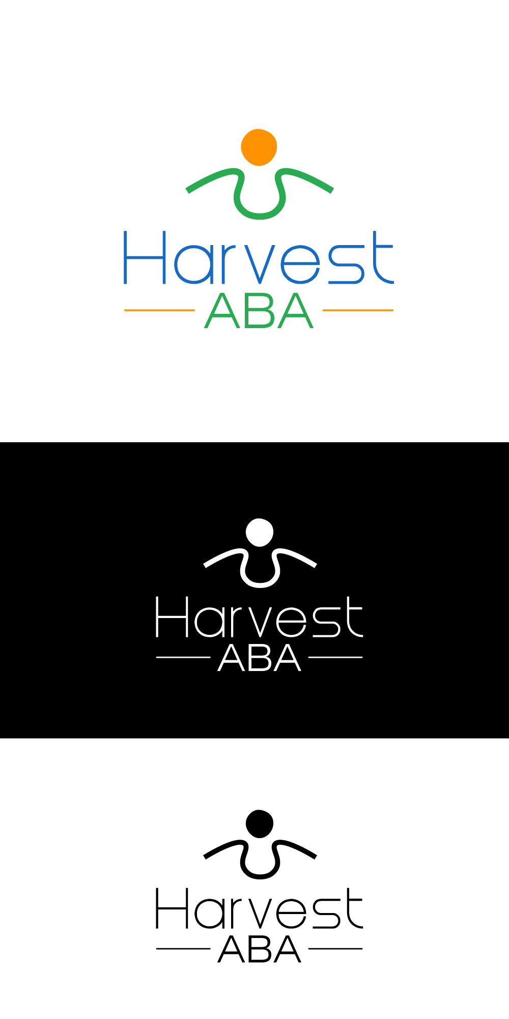 Logo Design by SolDesign for this project | Design #36740992