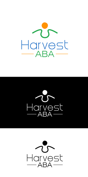 Logo Design by SolDesign for this project | Design: #36740992