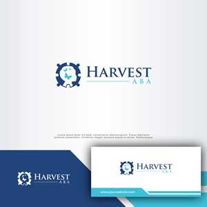 Logo Design by Kenshin777 for this project | Design: #36711412