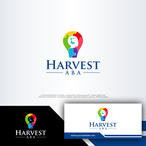 Logo Design by Kenshin777 for this project | Design: #36713270
