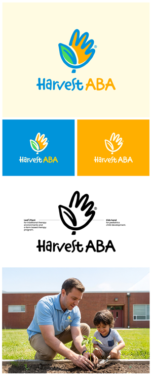 Logo-Design von Artya Works für dieses Projekt | Design: #36708514