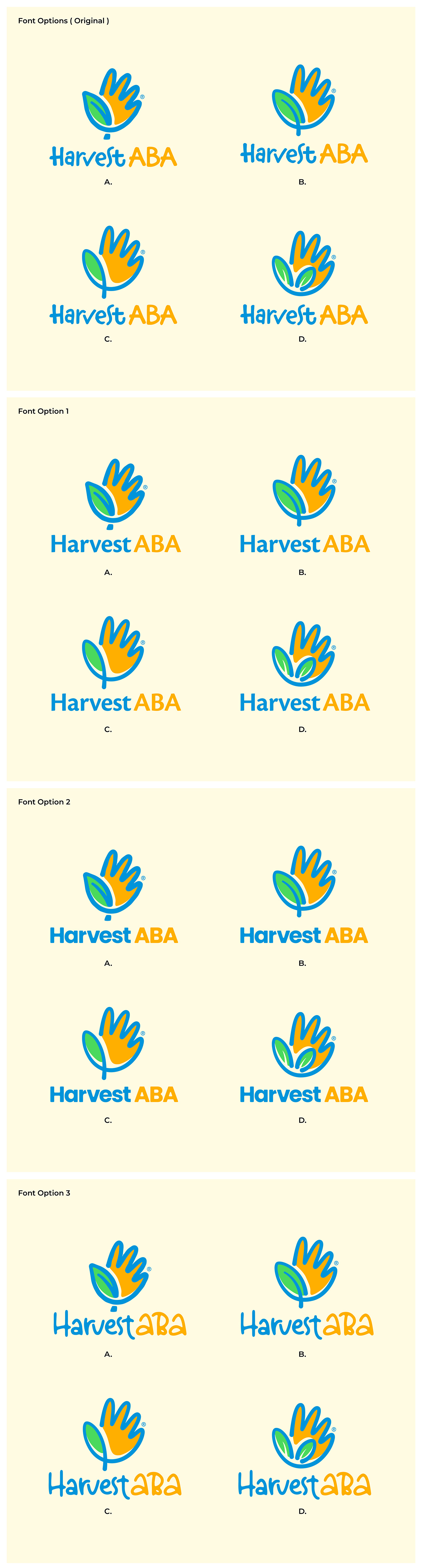 Logo Design by Artya Works for this project | Design #36714819