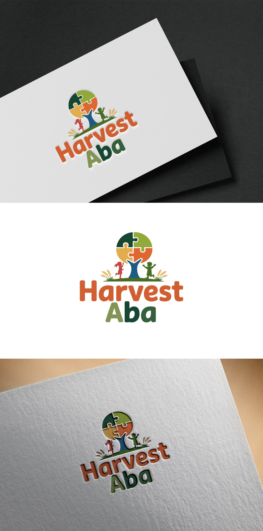 Logo Design by DesignVerse777 for this project | Design #36717137