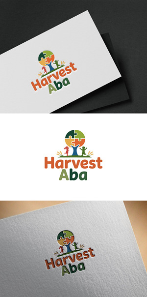 Logo-Design von DesignVerse777 für dieses Projekt | Design: #36717137