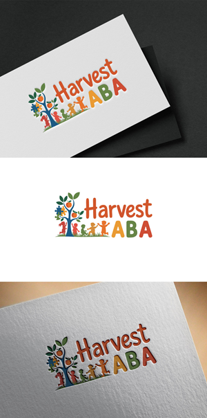 Logo Design by DesignVerse777 for this project | Design: #36717138