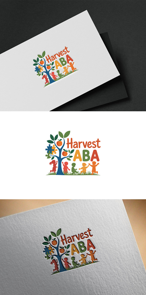 Logo-Design von DesignVerse777 für dieses Projekt | Design: #36717139