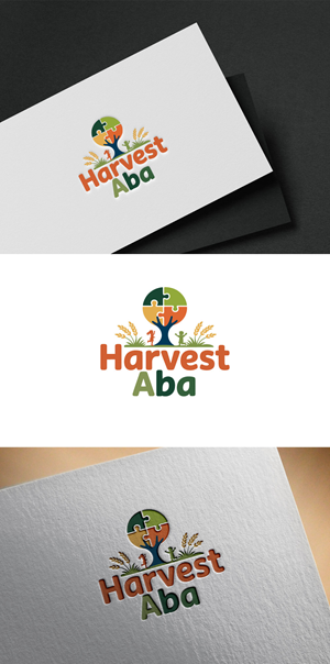 Logo Design by DesignVerse777 for this project | Design: #36717140