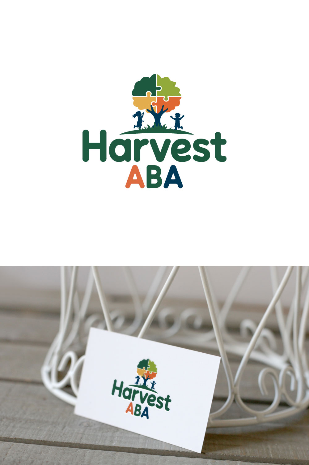 Design de Logo par DesignVerse777 pour ce projet | Design #36717605