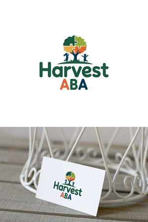 Logo Design by DesignVerse777 for this project | Design: #36717605