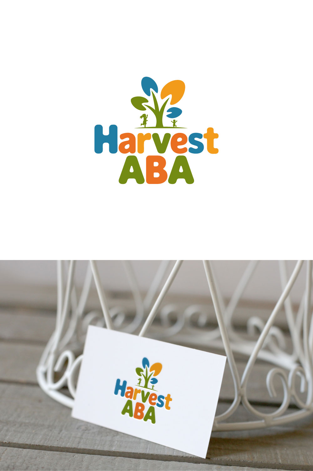 Design de Logo par DesignVerse777 pour ce projet | Design #36717606