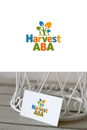 Logo Design by DesignVerse777 for this project | Design: #36717606
