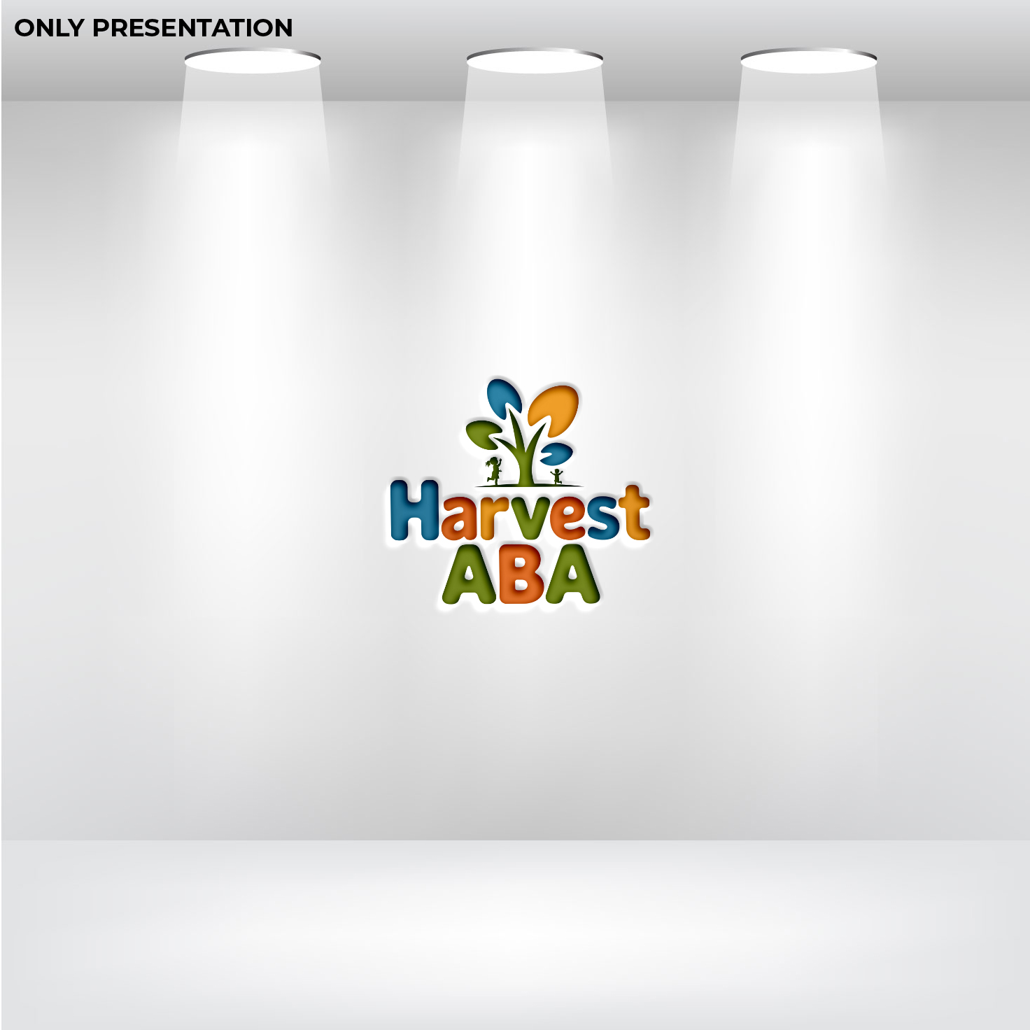 Design de Logo par DesignVerse777 pour ce projet | Design #36717607