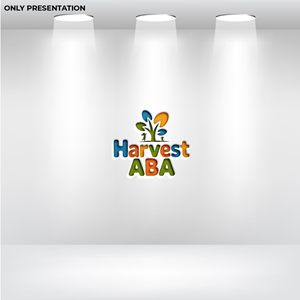 Logo Design by DesignVerse777 for this project | Design: #36717607